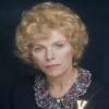 Billie Whitelaw